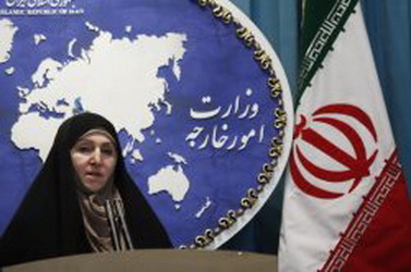 Iran condemns terrorist attacks in Turkey Iran condemns terrorist attacks in Turkey