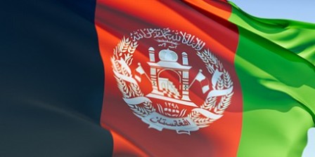 اخبار كوتاه از مناطق مختلف افغانستان