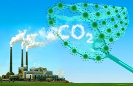 صنعتگران چهارمحال وبختياري به دانش استحصال گاز CO2 دست يافتند