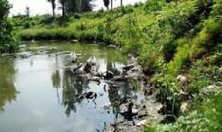 اعتبار سفر رييس جمهوري مربوط به ساماندهي رودخانه هاي رشت به شهرداري واگذار شود