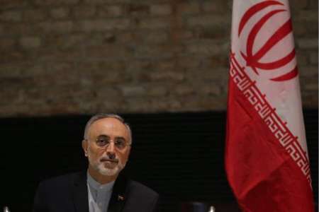 Iran to build specialized hospital for treatment of cancer patients Iran to build specialized hospital for treatment of cancer patients