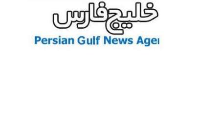 نگاه ایران از جنس ماندلا