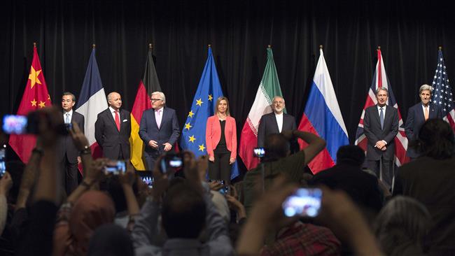 واقعیت هایی كه توافق با ایران را برای آمریكا اجتناب ناپذیر كرد