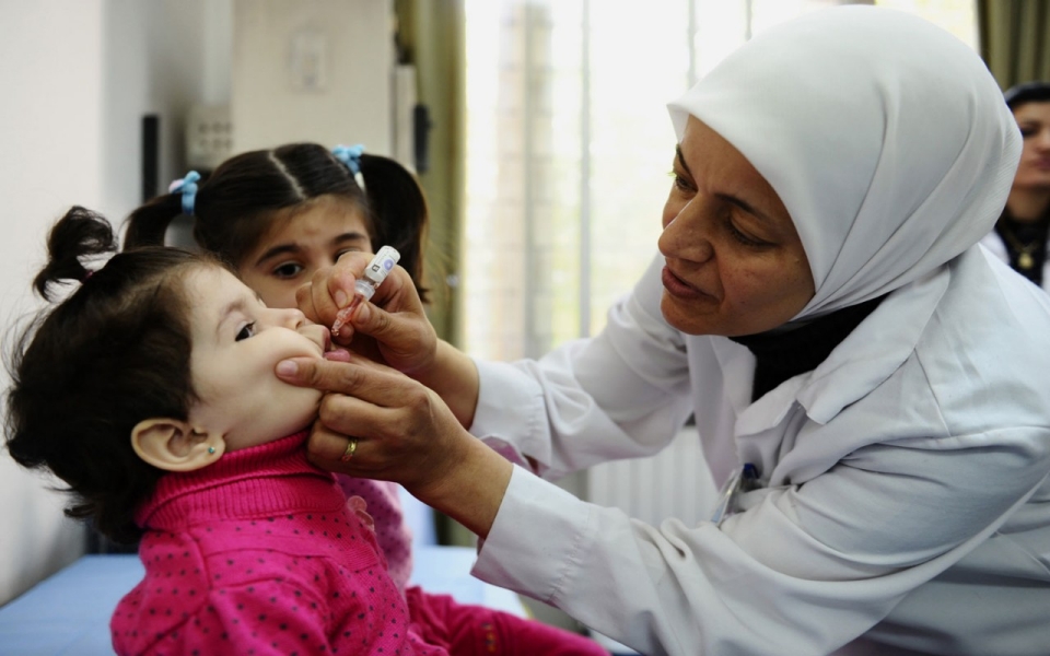 WHO calls for urgent action to curb hepatitis WHO calls for urgent action to curb hepatitis