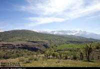 سند ذخیره گاه زیست بوم تنگ صیاد باحضور مسوولان یونسكو رونمایی می شود