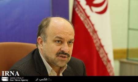 Vice Pres: Iranian scientists' knowledge urged West to deal Vice Pres: Iranian scientists' knowledge urged West to deal