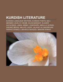 Faculties of Kurdish language, literature established in Kurdistan Faculties of Kurdish language, literature established in Kurdistan