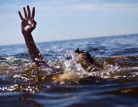 52 نفر در رودخانه ها غرق شدند