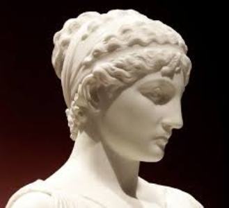 Iran to display Penelope’s statues Iran to display Penelope’s statues