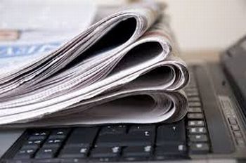 روزنامه هاي صربستان: سه شنبه سيزدهم مرداد