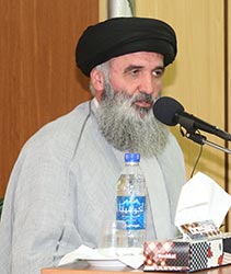 مجلس انقلابی