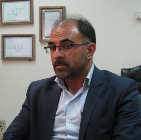 اهداف ارتقاي سلامت جامعه با مشاركت خبرنگاران امكان پذير است اهداف ارتقاي سلامت جامعه با مشاركت خبرنگاران امكان پذير است