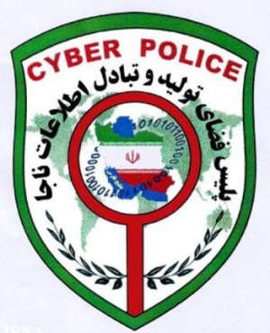 عامل برداشت غيرمجاز از حساب زندانيان در ساوه دستگير شد عامل برداشت غيرمجاز از حساب زندانيان در ساوه دستگير شد