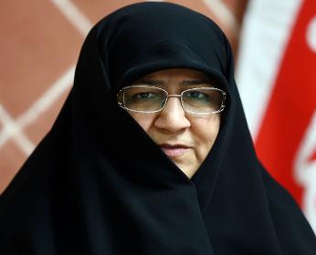 خبرنگاران قاصدان نور و آگاهی بخشی هستند خبرنگاران قاصدان نور و آگاهی بخشی هستند