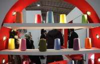 Tehran to host major int'l textile industry expo