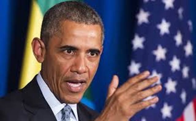 نامه 29 دانشمند آمریكایی به اوباما در حمایت از توافق با ایران
