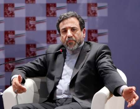 Iran planning to produce fuel for 6 nuclear reactors: Deputy FM Iran planning to produce fuel for 6 nuclear reactors: Deputy FM