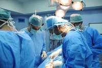 رتبه اول ایرانی ها در جراحی بینی