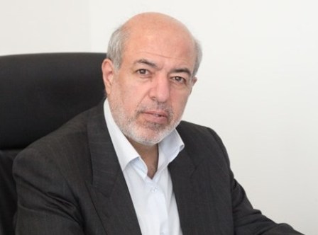 Water crisis is serious: Energy minister Water crisis is serious: Energy minister