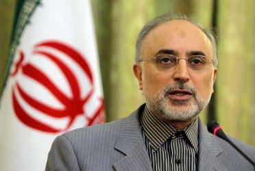 Iran to launch specialized nuclear hospital