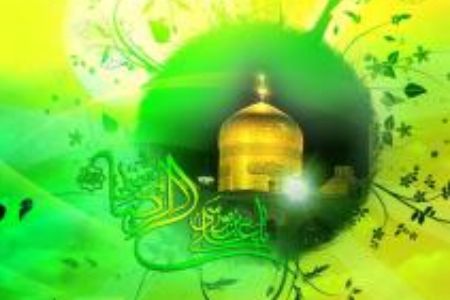 79 countries to host Imam Reza Int'l Festival