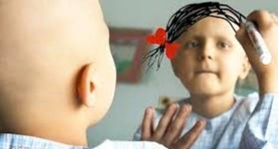 ایران همپای كشورهای پیشرفته در درمان سرطان خون/85درصد سرطان كودكان بهبود می یابند