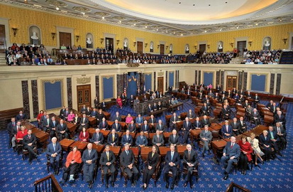 US democratic senators reed, Whitehouse back Iran deal US democratic senators reed, Whitehouse back Iran deal