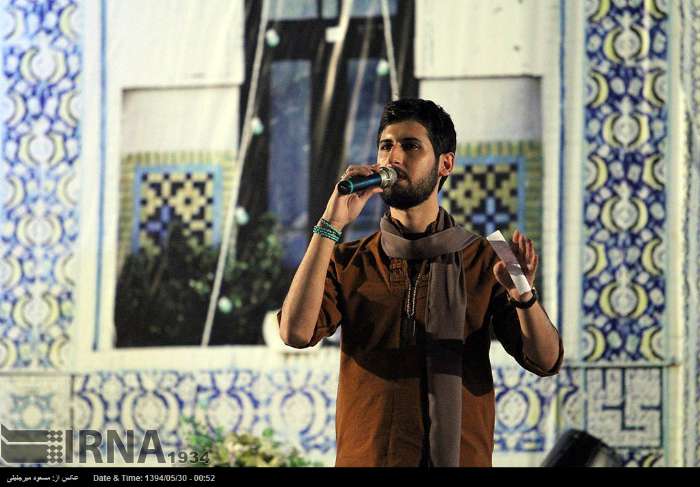 موسیقی در ۱۴۰۴؛ تداوم جشنوارهها و حضور بینالمللی هنرمندان