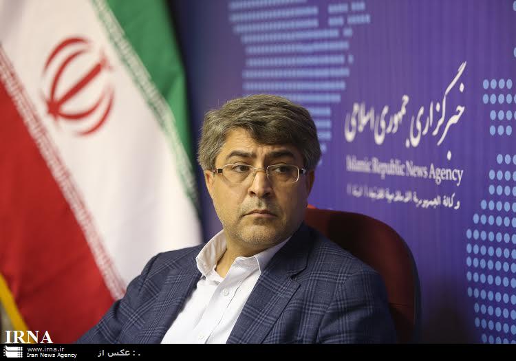 نسخه كارشناسان میزگرد ایرنا برای فاصله گرفتن دولت از رسانه داری نسخه كارشناسان میزگرد ایرنا برای فاصله گرفتن دولت از رسانه داری