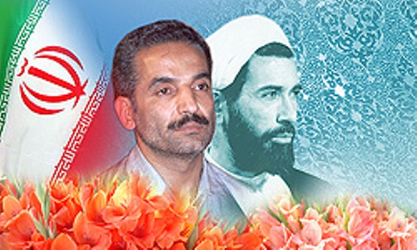 هشتم شهریور در آینه تاریخ معاصر ایران