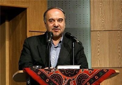 آیین نامه تاسیسات گردشگری تصویب شد آیین نامه تاسیسات گردشگری تصویب شد