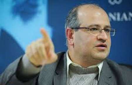 مشكلات پزشكان از زبان رییس نظام پزشكی مشكلات پزشكان از زبان رییس نظام پزشكی