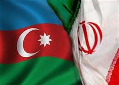 مروری بر روابط و چشم انداز همكاری ایران و  آذربایجان در بخش انرژی