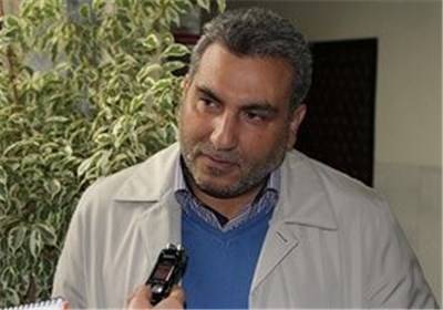 وضعیت اقامه نماز در جامعه رو به رشد است