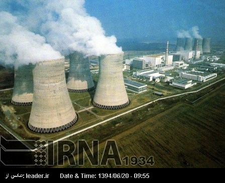 Termik santrallerde elektrik üretiminde yüzde üçlük artış Termik santrallerde elektrik üretiminde yüzde üçlük artış