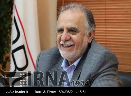 Ülkedeki maden rezervleri artacak Ülkedeki maden rezervleri artacak
