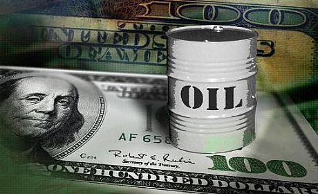 افزایش 10 درصدی قیمت نفت ایران در بازارهای جهانی