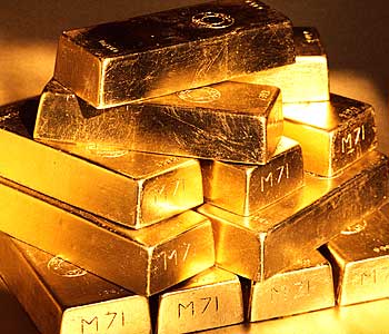 قیمت جهانی طلا همچنان كمتر از 1100 دلار در هر اونس است قیمت جهانی طلا همچنان كمتر از 1100 دلار در هر اونس است