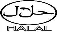 Iran to launch int'l halal food brand