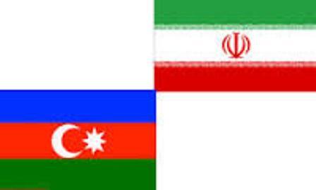 ایران و جمهوری آذربایجان همكاری های معدنی را افزایش می دهند