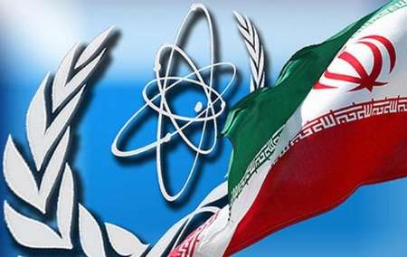 US to issue waivers on Oct. 18 to lift all laws, statutes containing anti-Iran sanctions US to issue waivers on Oct. 18 to lift all laws, statutes containing anti-Iran sanctions