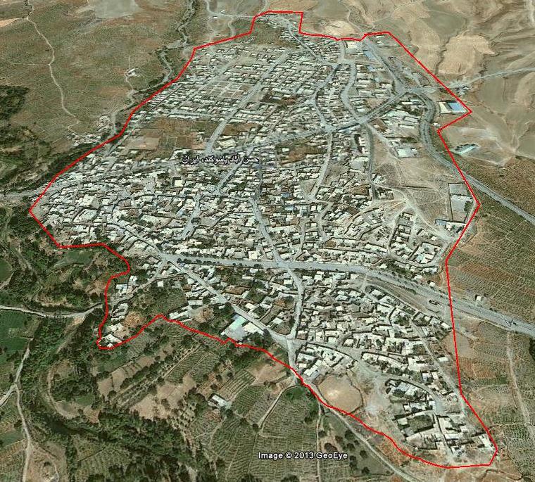 محروميت ياسوكند بيجار نسبت به ديگر مناطق كردستان دوچندان است - ایرنا
