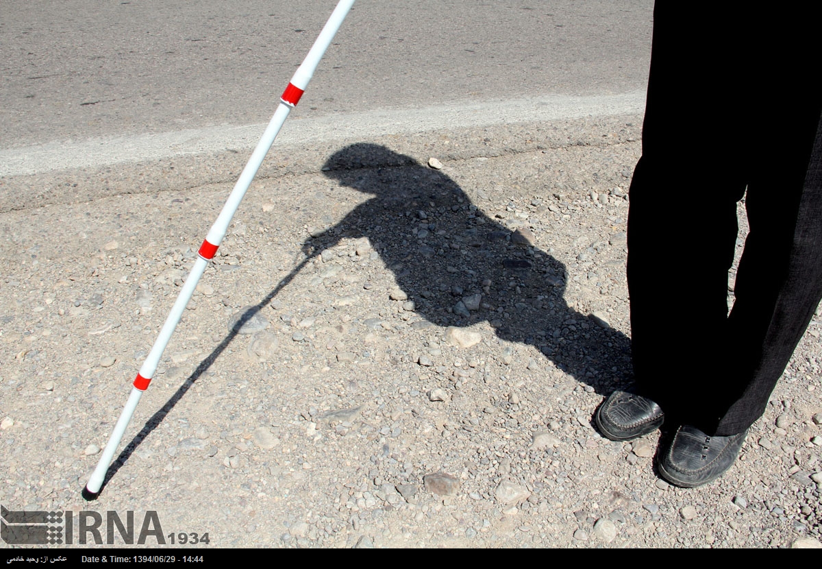 لمس امید در «خط ممتد»