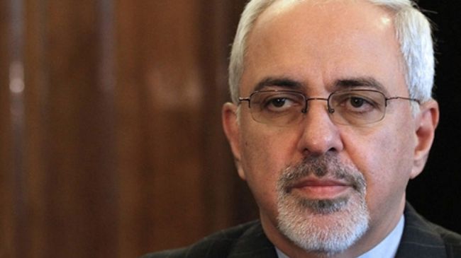 Zarif: Iranians should feel changes according to UN Resolution 2231