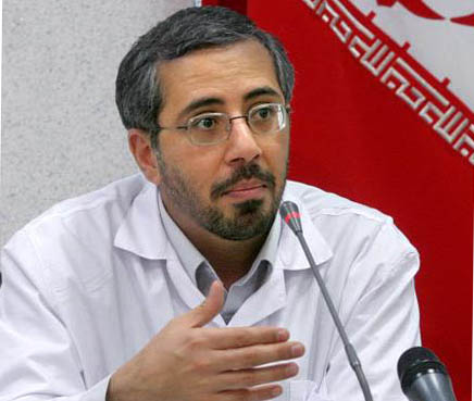 افراد در ایران 10 سال زودتر از بقیه كشورها به سكته مغزی مبتلا می شوند افراد در ایران 10 سال زودتر از بقیه كشورها به سكته مغزی مبتلا می شوند