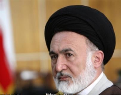 365 Iranian pilgrims still missing in Saudi Arabia 365 Iranian pilgrims still missing in Saudi Arabia