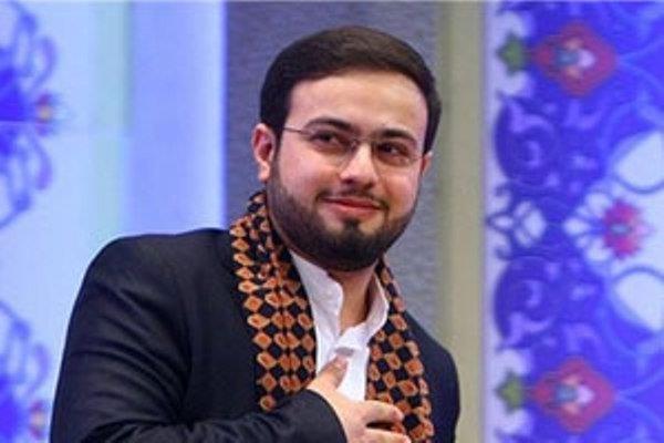 Winner of Malaysia Int’l Quran Contest among Iranian pilgrims killed in Mina crush Winner of Malaysia Int’l Quran Contest among Iranian pilgrims killed in Mina crush