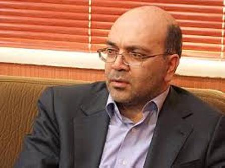 زمينههاي فعاليت شركتهاي آلماني در ايران بررسي شد زمينههاي فعاليت شركتهاي آلماني در ايران بررسي شد