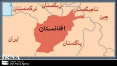 آمریكا به شهروندان خود در افغانستان هشدار داد