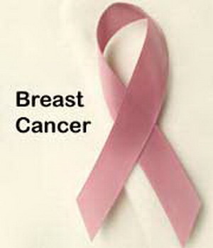 تاثیر باروری در پیشگیری از سرطان سینه